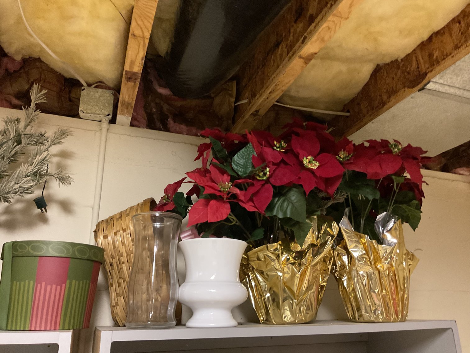 Image for Christmas Decorations