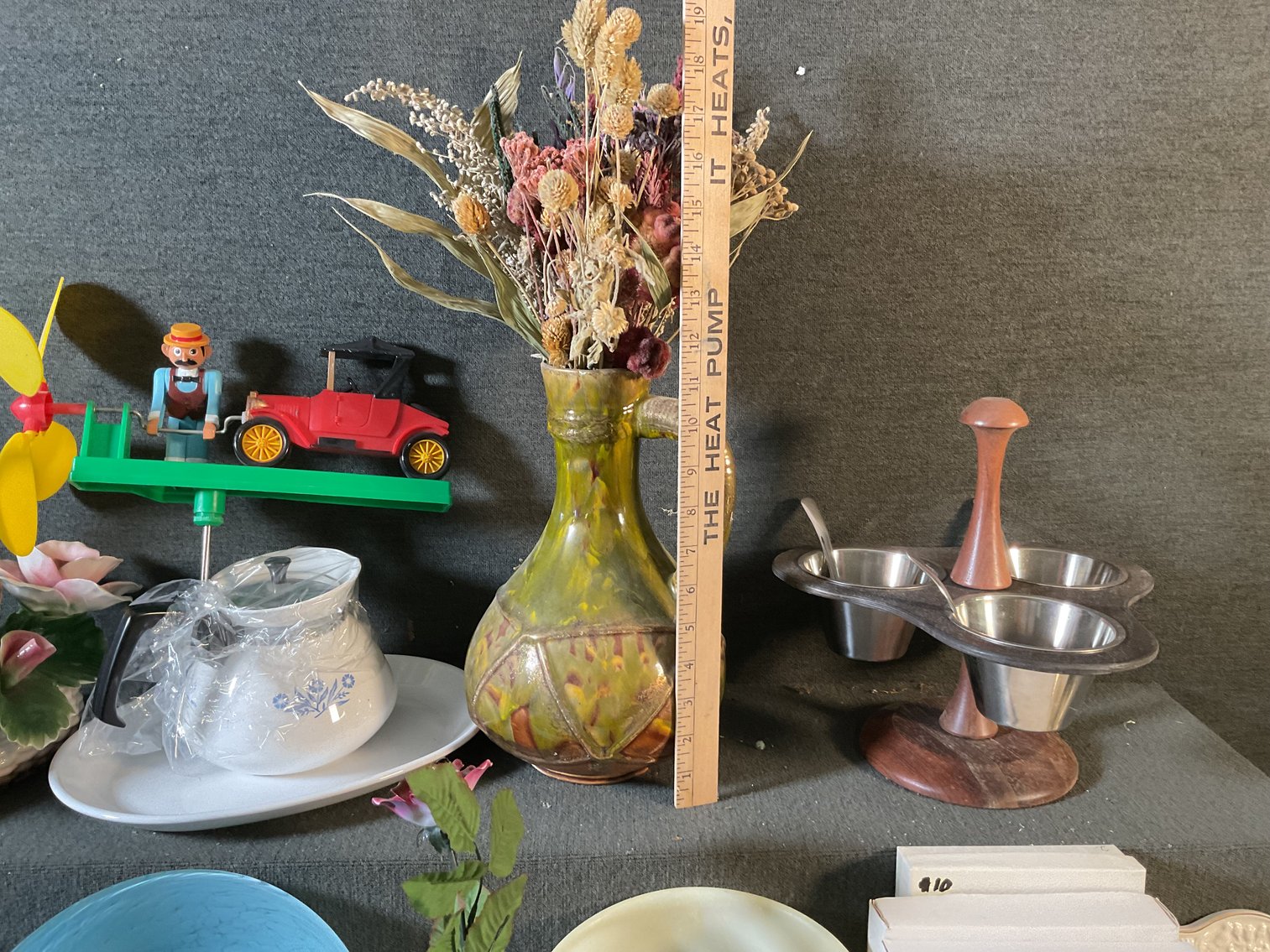 Image for Kitchen and Decor