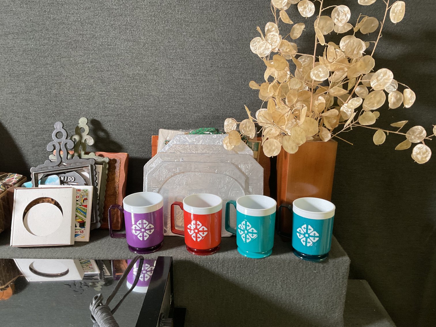 Image for Kitchen Items