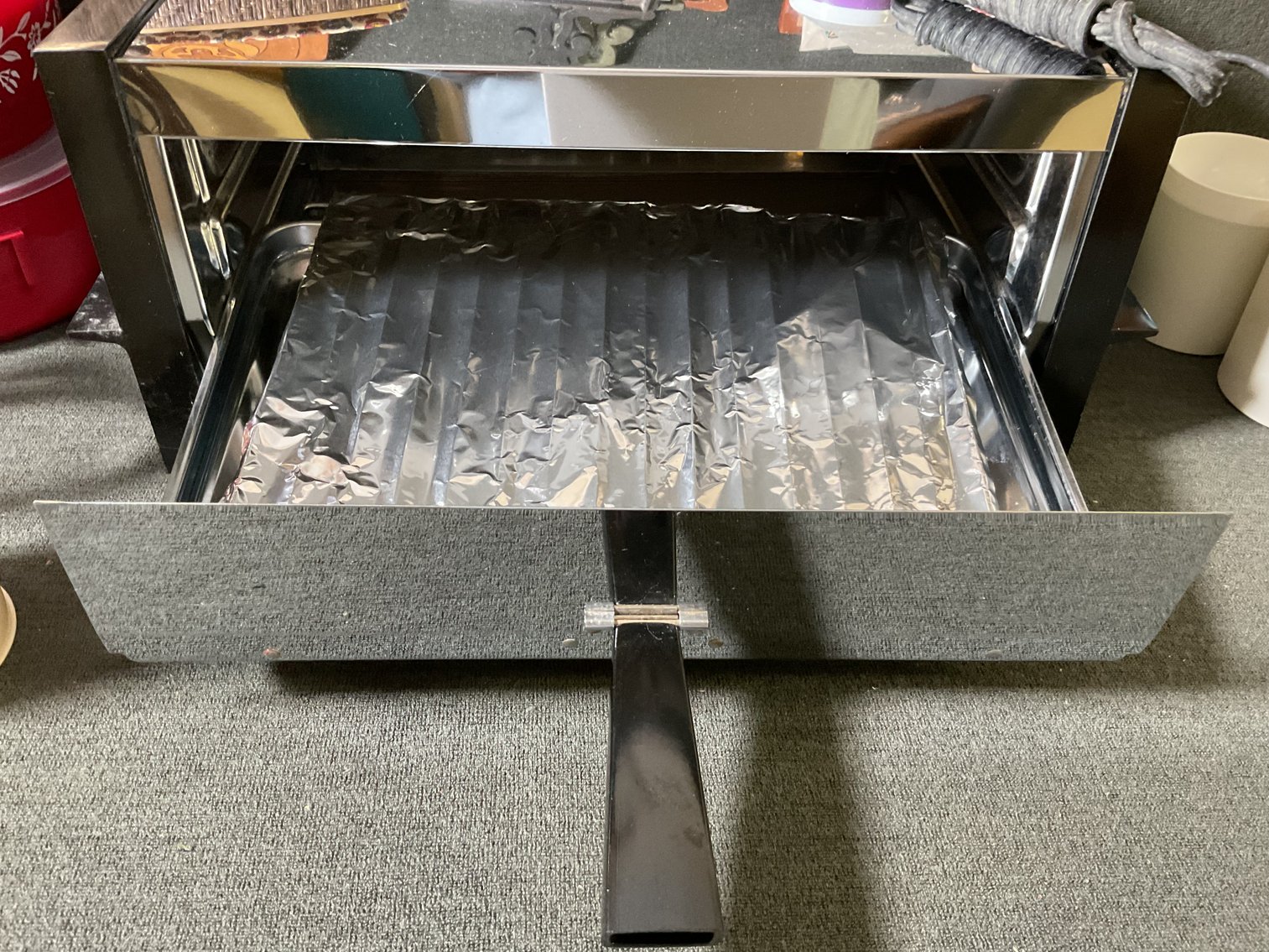 Image for Kitchen Items