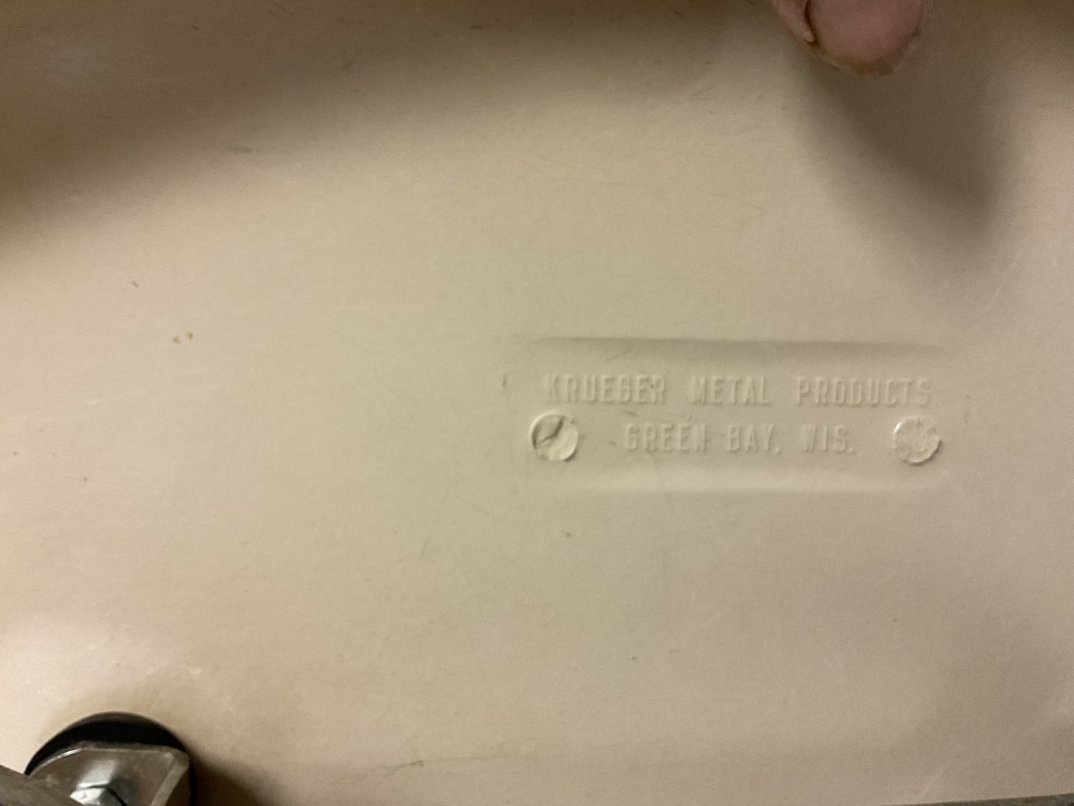 Image for Table and Chairs