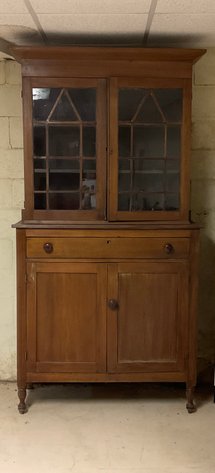 Image for AG Crouse  Estate Sale #1