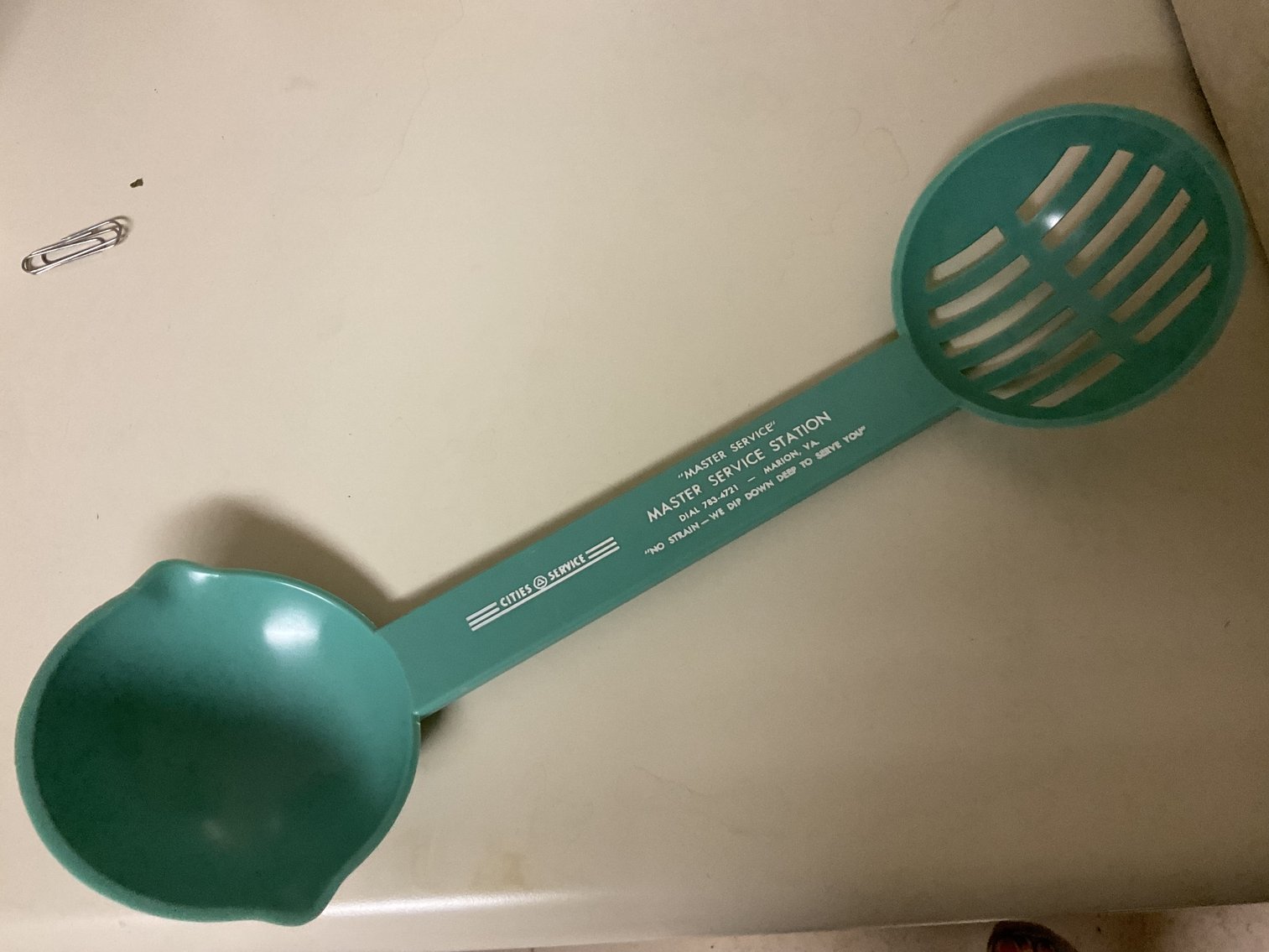 Image for Kitchen Lot and More