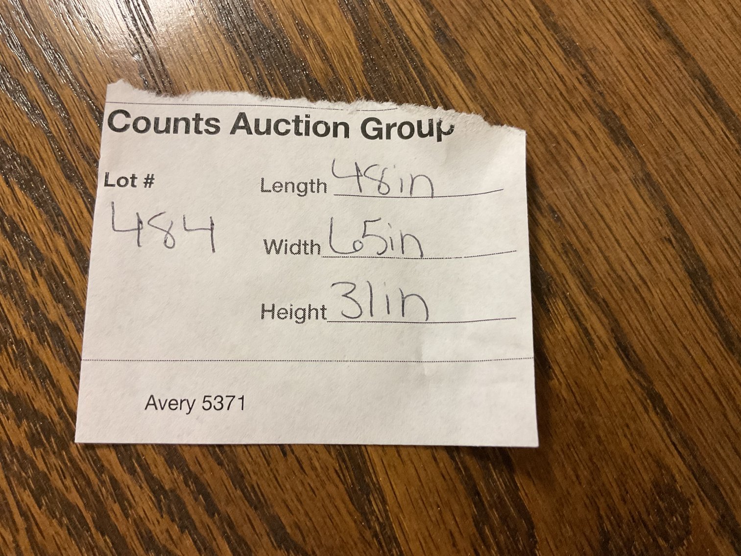 Image for Dining Table with 4 Roller Chairs