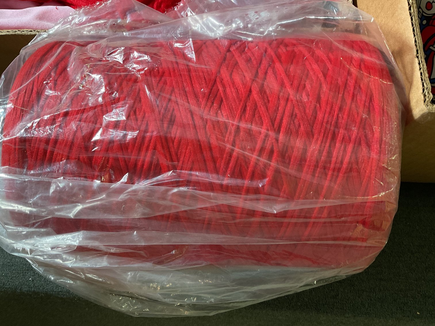 Image for Crafter’s Lot