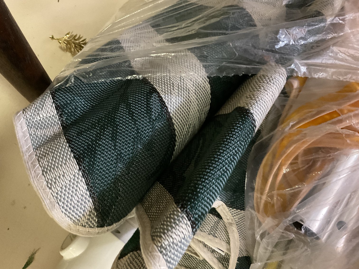 Image for Patio Umbrellas