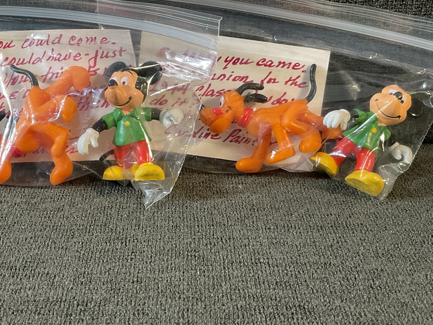 Image for Mickey Mouse Steamboat Willy