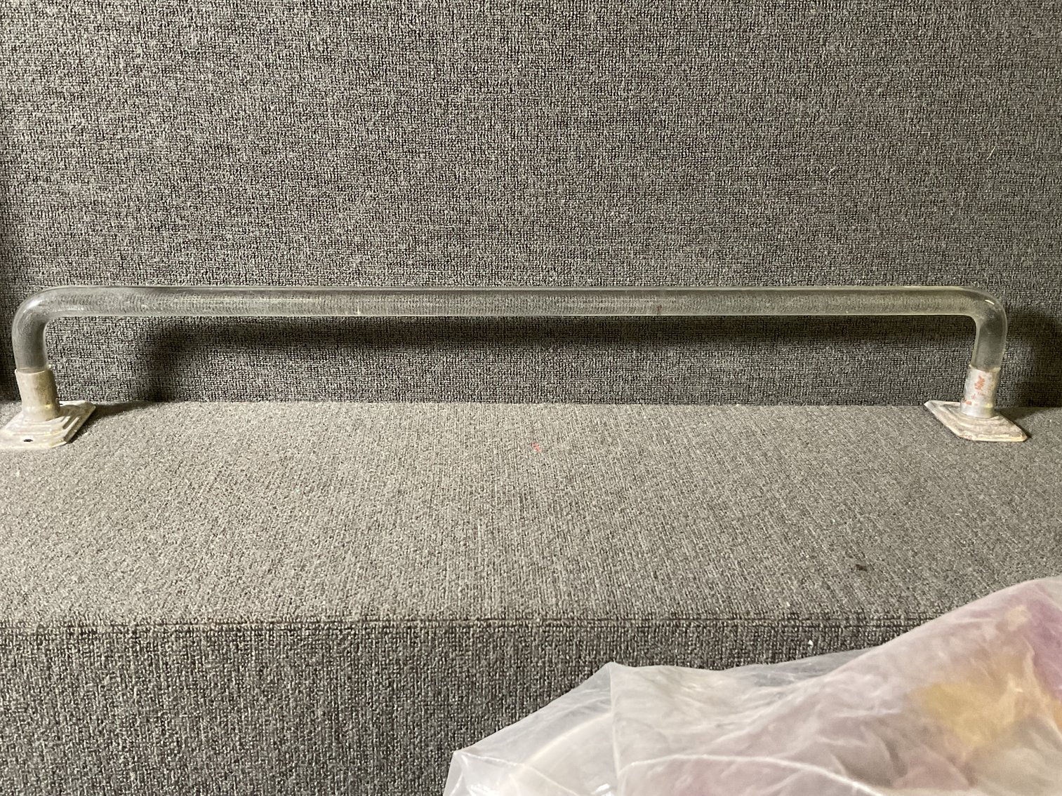 Image for Handy Man’s Lot