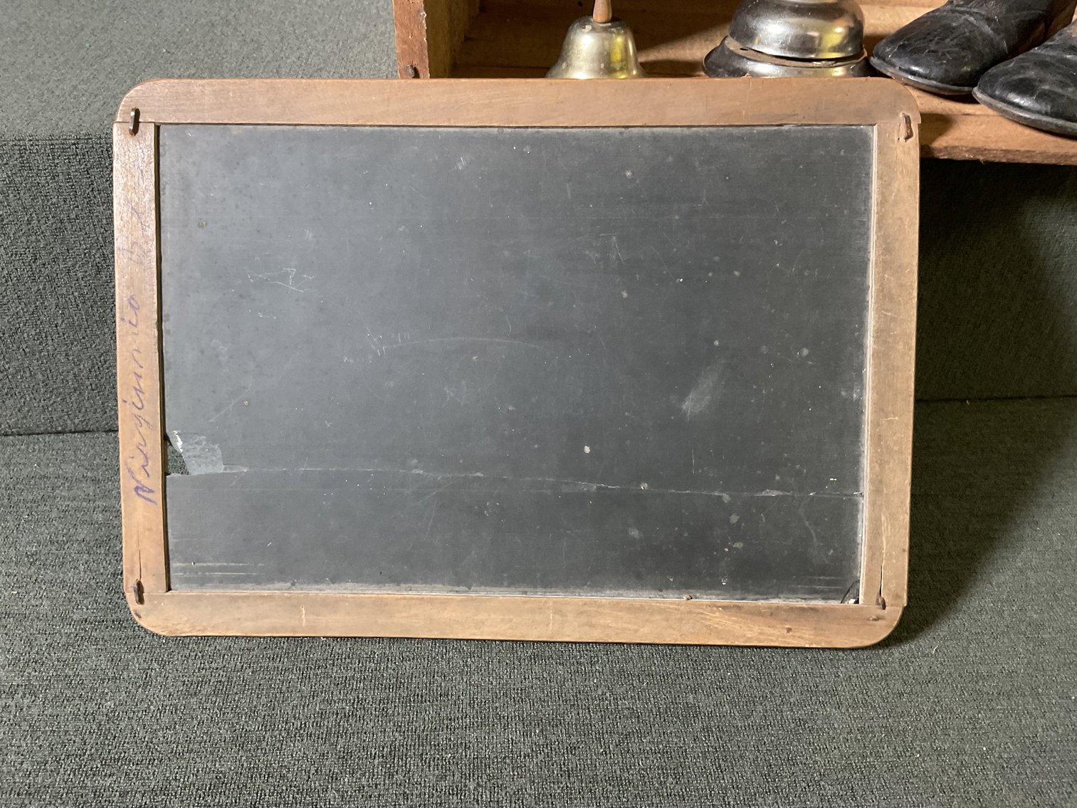 Image for Vintage Items