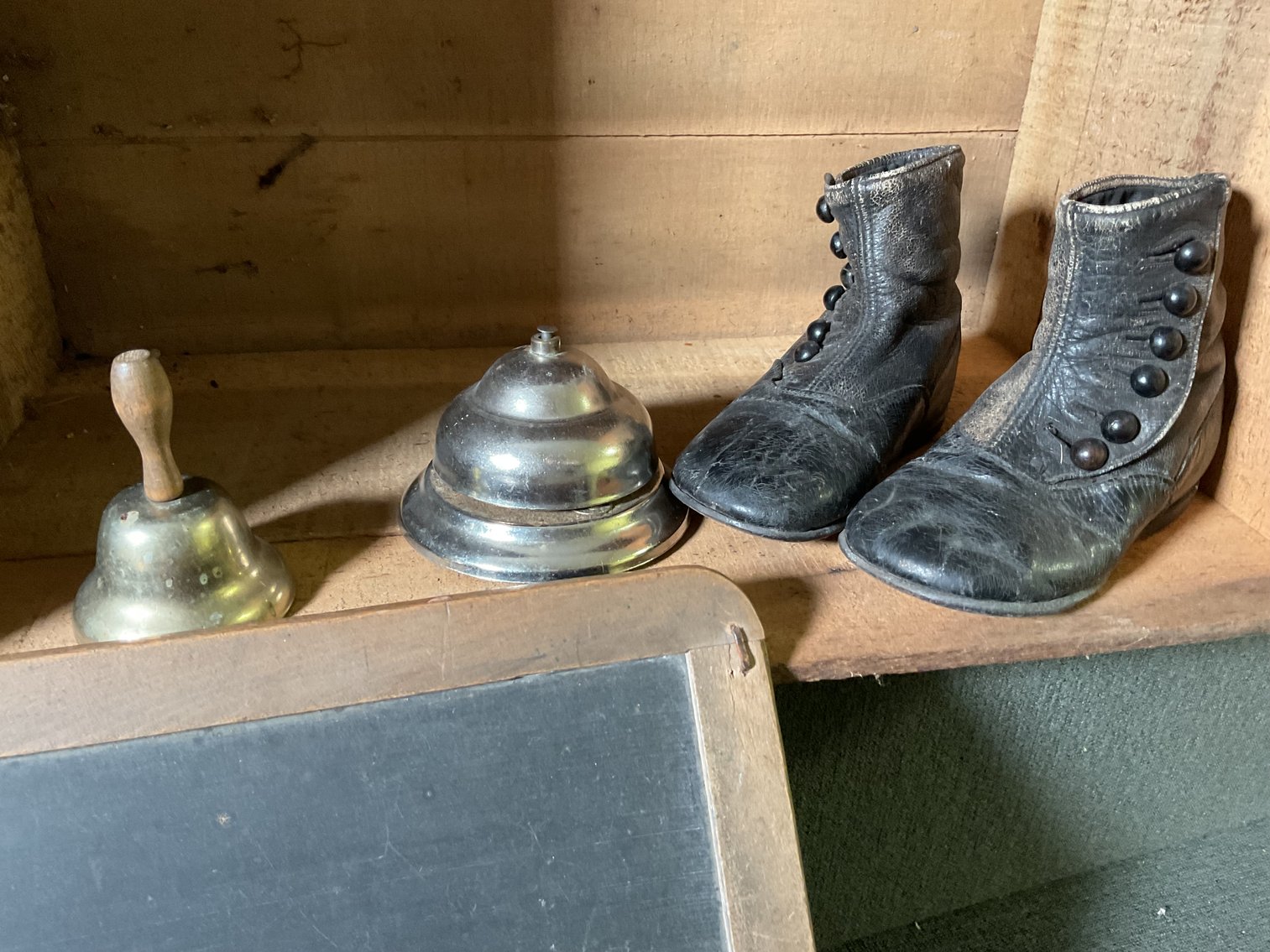 Image for Vintage Items