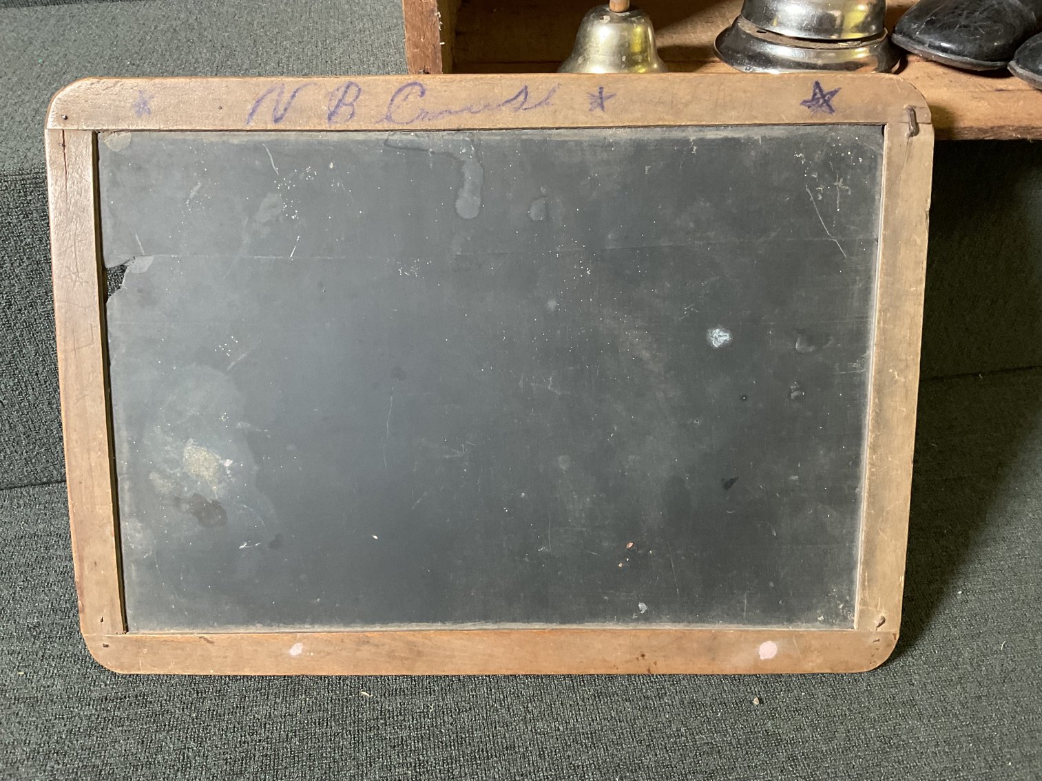 Image for Vintage Items