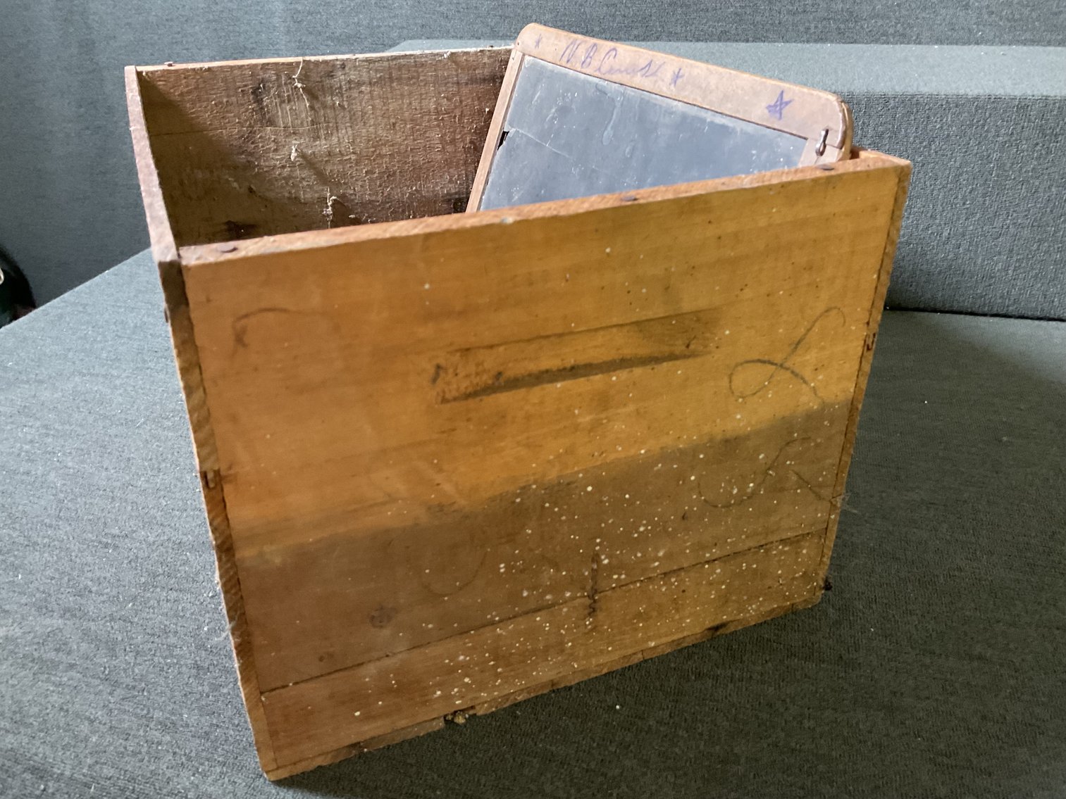 Image for Vintage Items