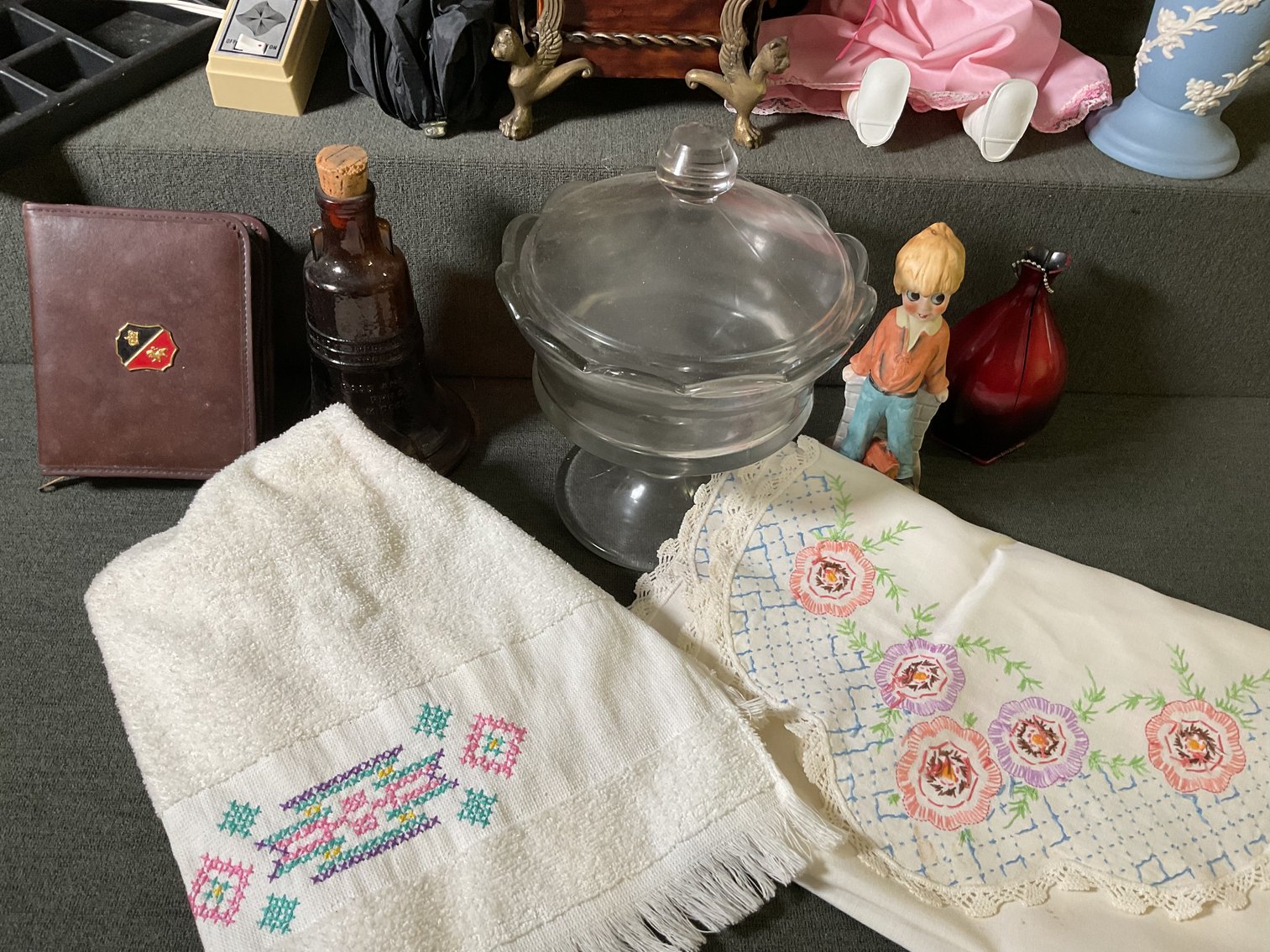 Image for Decor and More