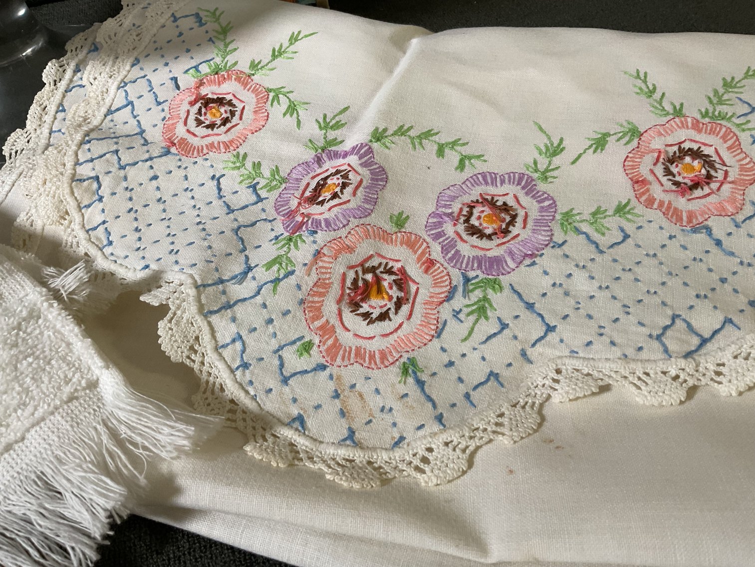 Image for Decor and More