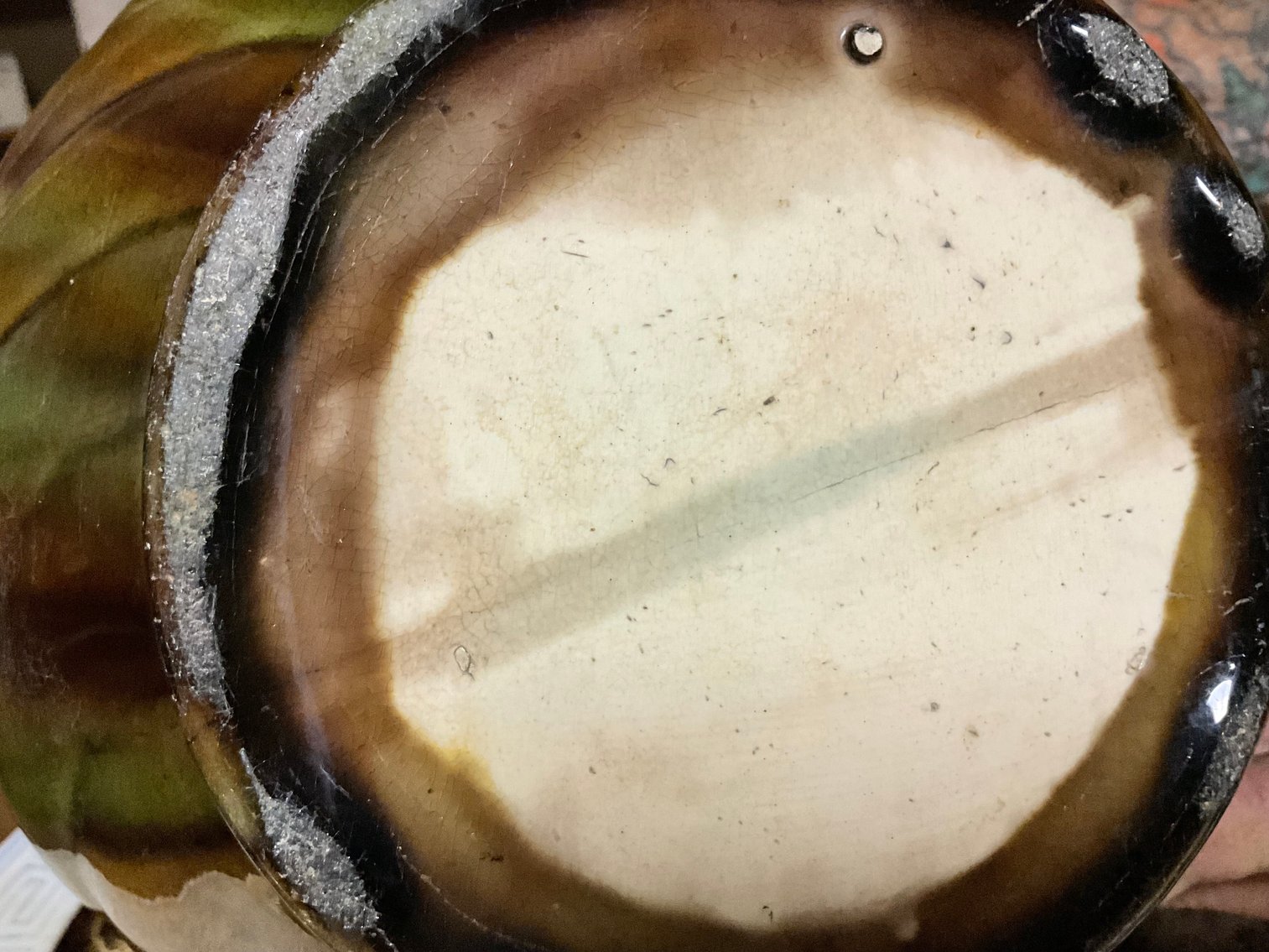 Image for Flower Arrangers Lot