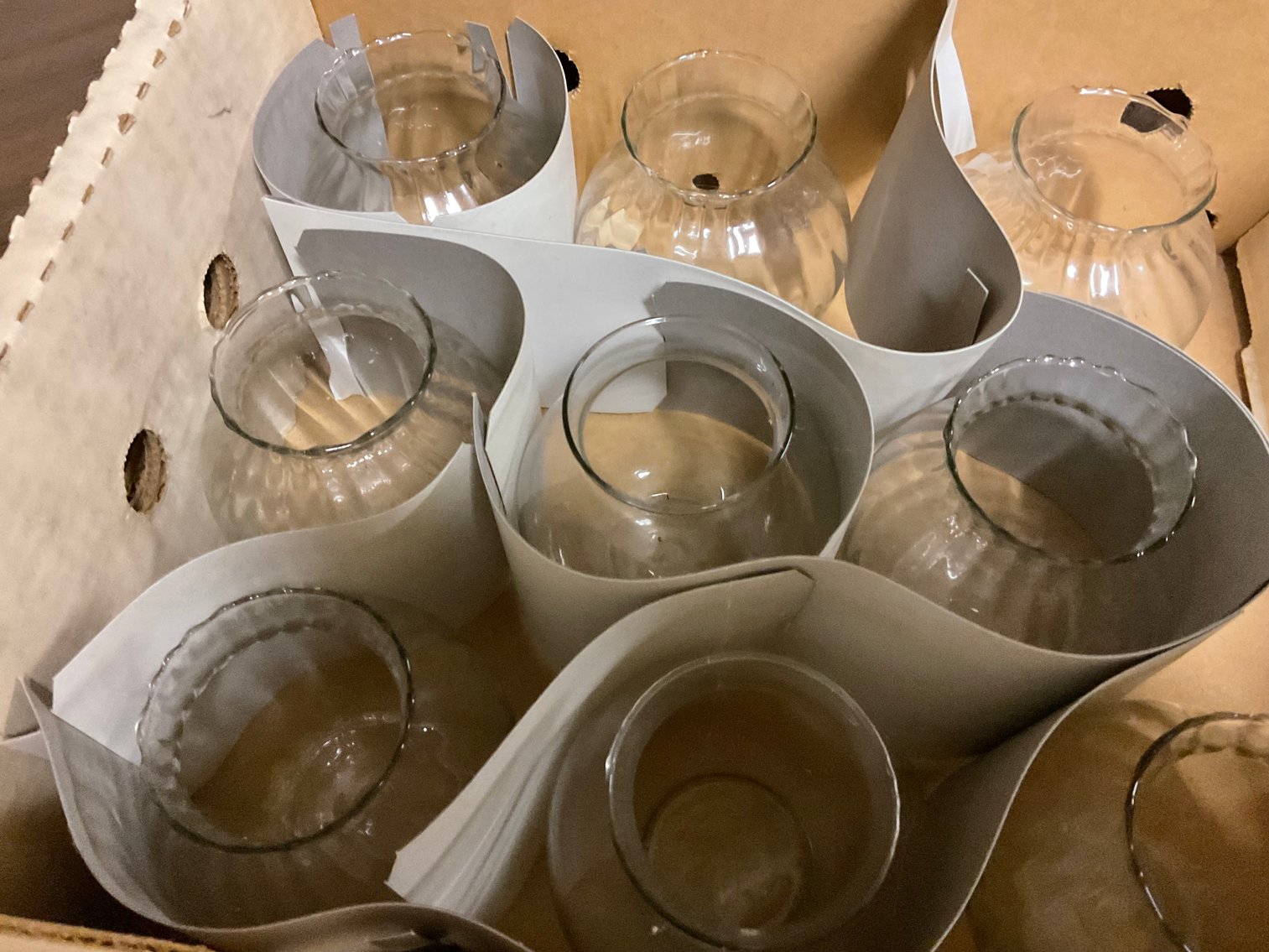 Image for Flower Arranger’s Lot