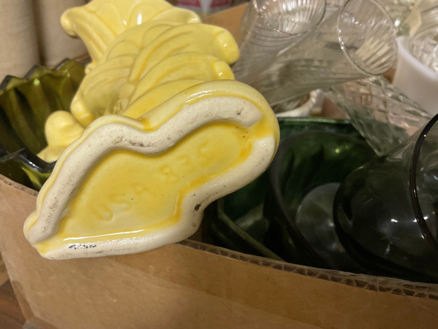 Image for Flower Arranger’s Lot