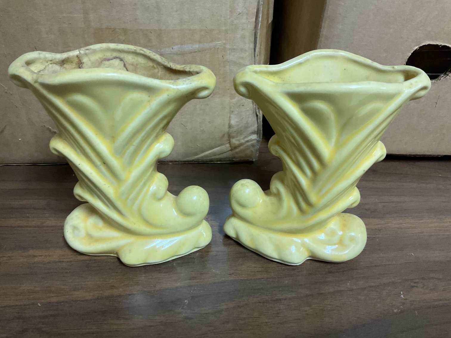 Image for Flower Arranger’s Lot