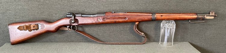 Image for AG Crouse Estate #2