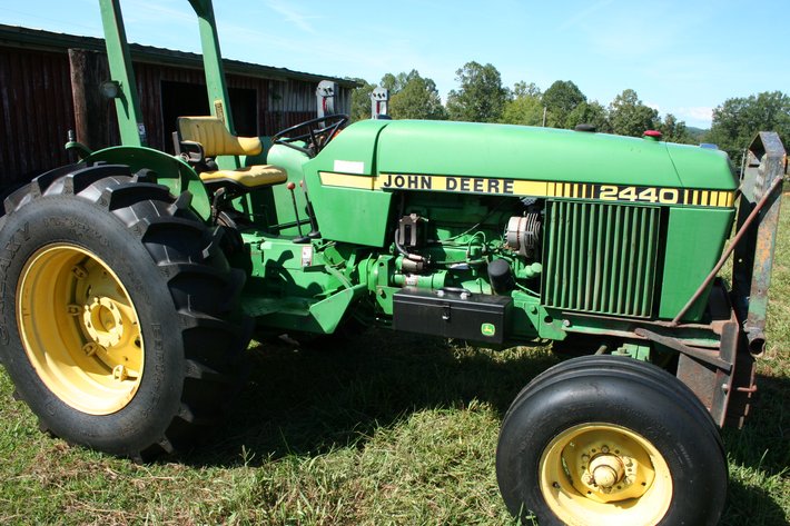 Image for DAVID C.E. PERRY ESTATE | SESSION 3 ONLINE ONLY ABSOLUTE AUCTION