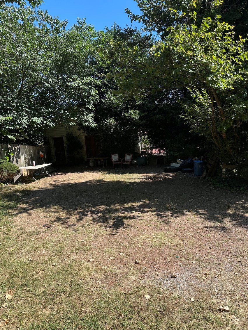 Image for Trustee Auction