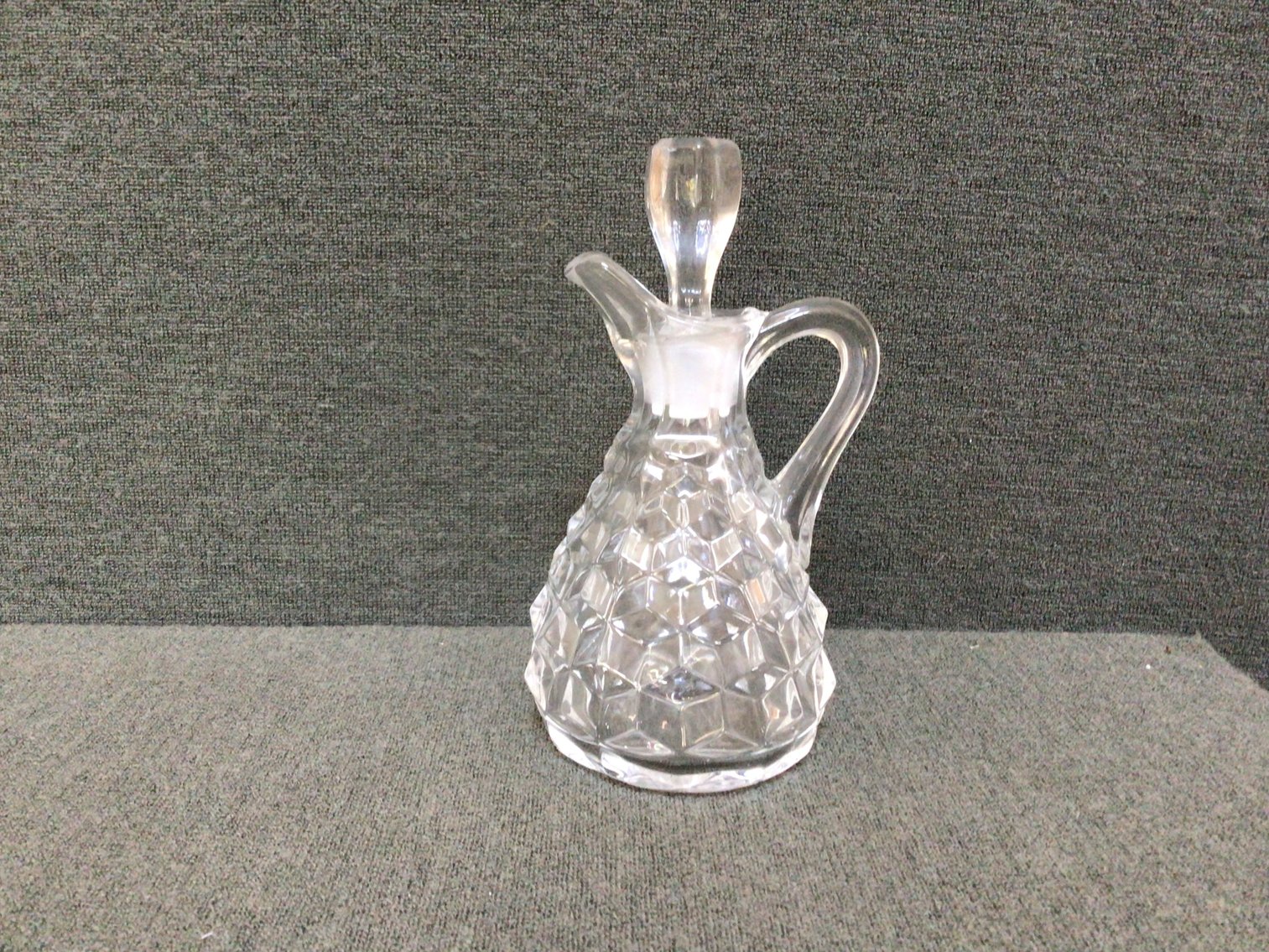 Image for Fostoria Tumblers, Coke Glasses and More