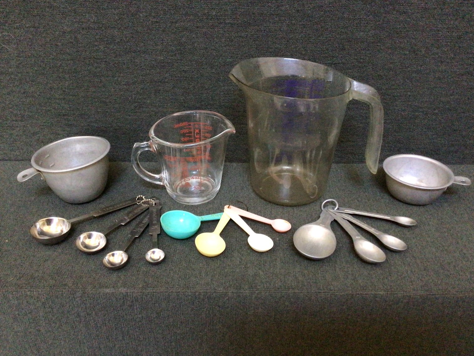 Image for Kitchen Items