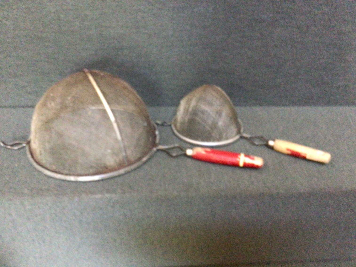 Image for Kitchen Items