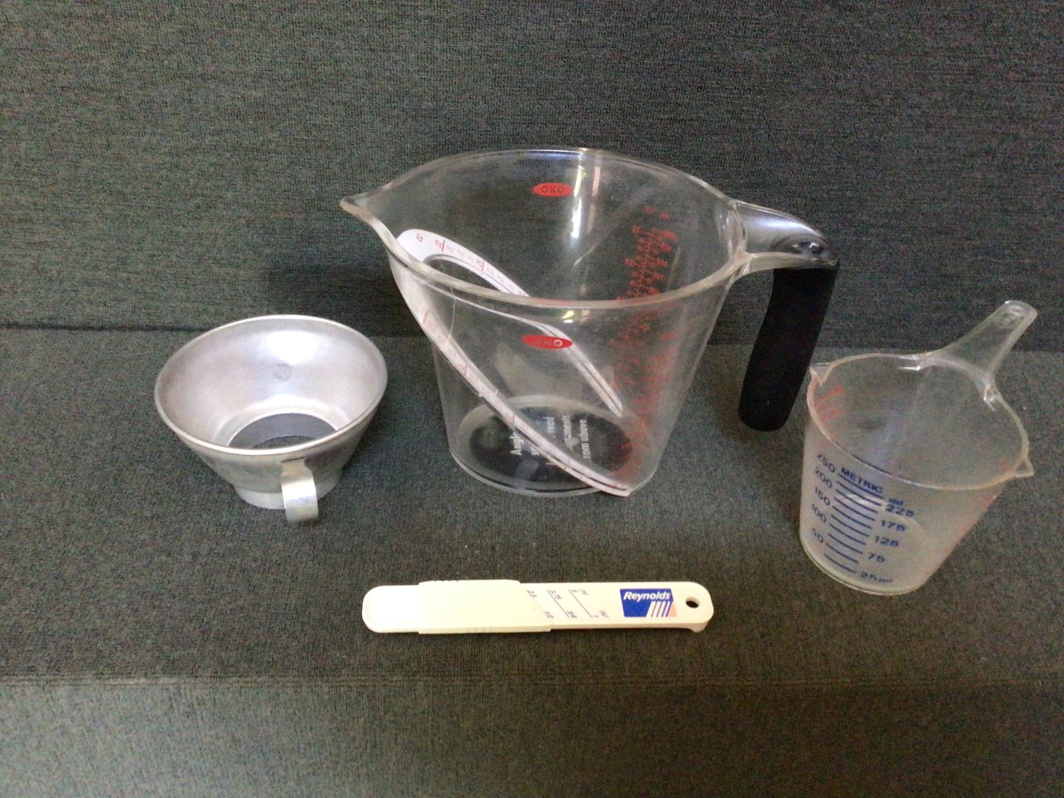 Image for Kitchen Items