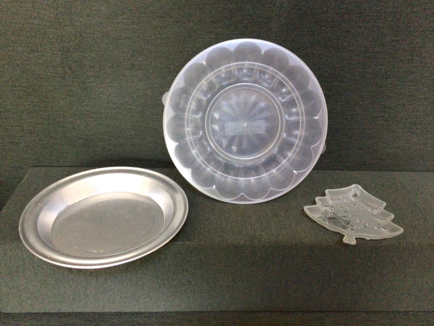 Image for Kitchen Items