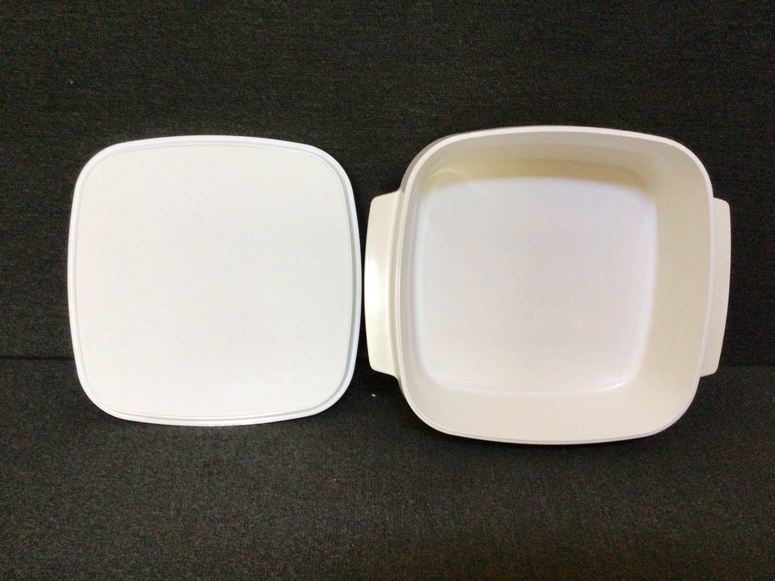 Image for Pyrex Hot/Cold Carriers and More