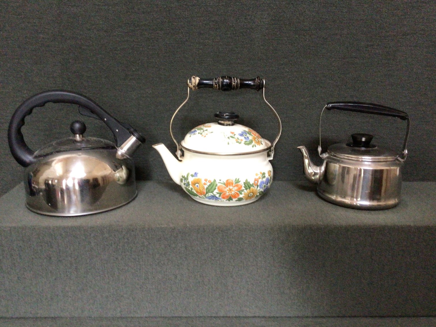 Image for Cookware Assortment