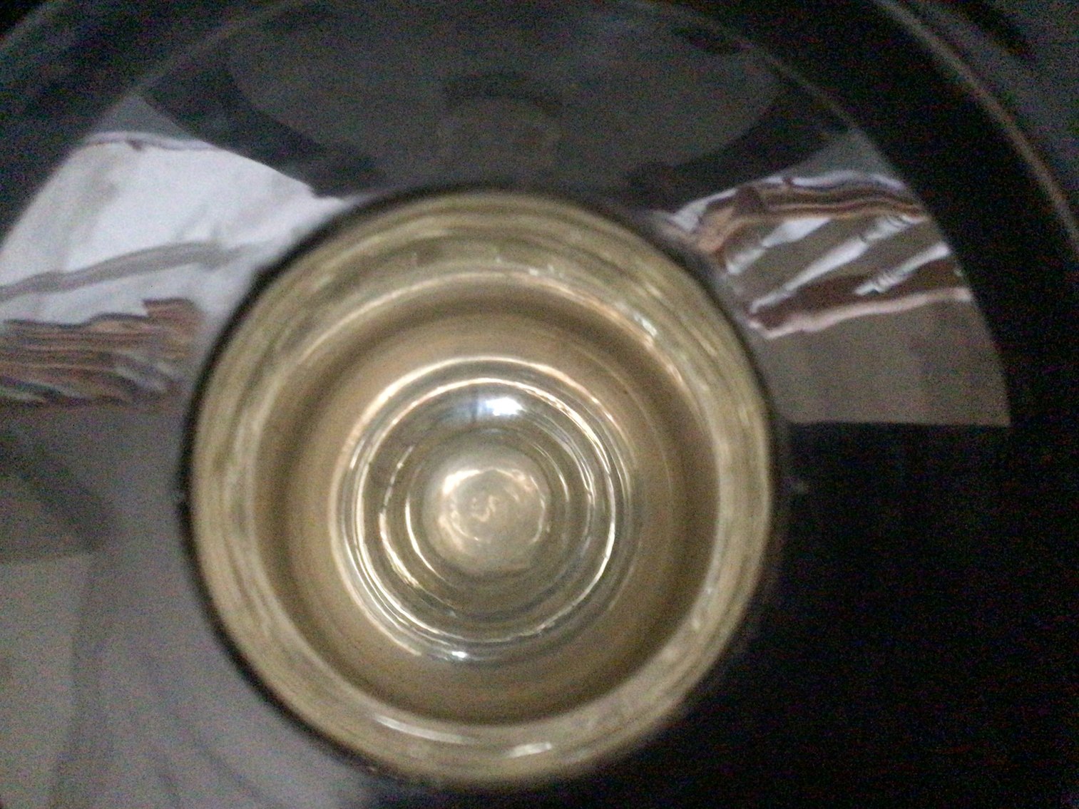 Image for Juicer & Drink Containers