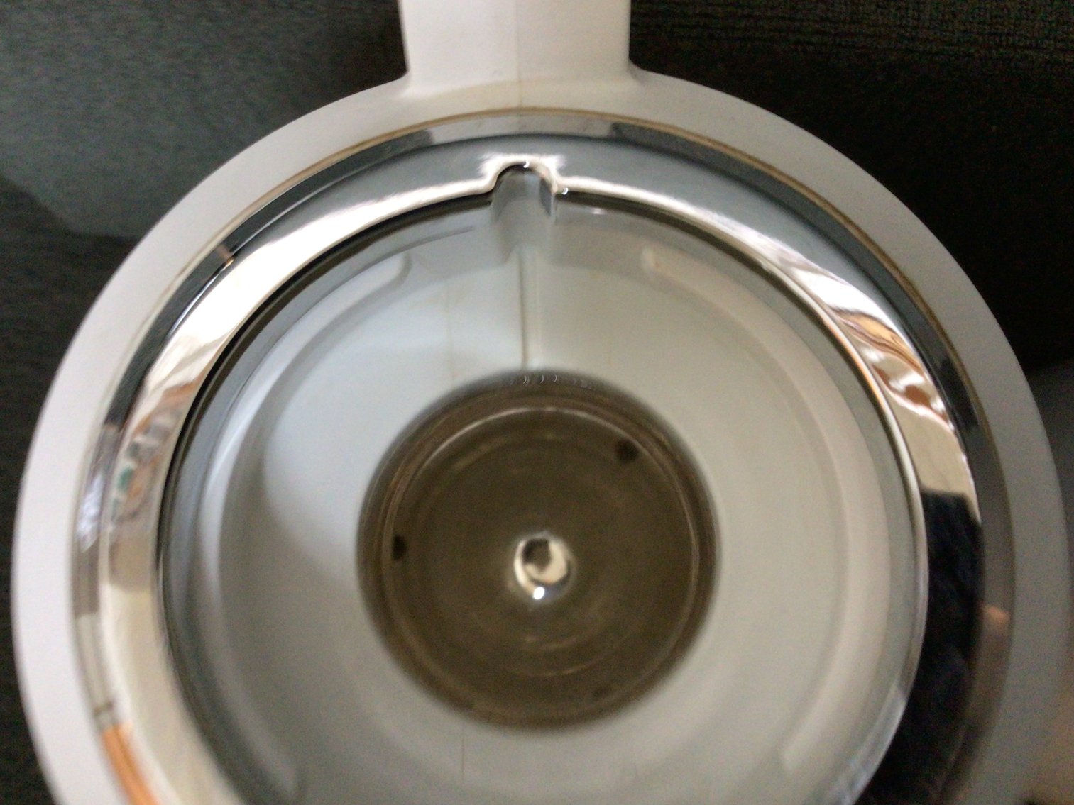 Image for Juicer & Drink Containers