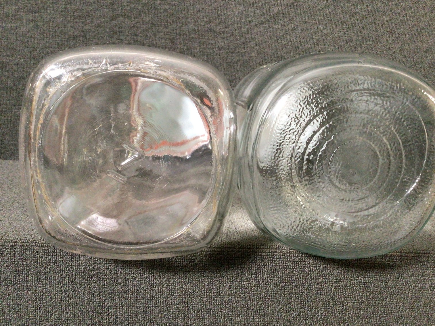 Image for Vintage Ball Canning Jars