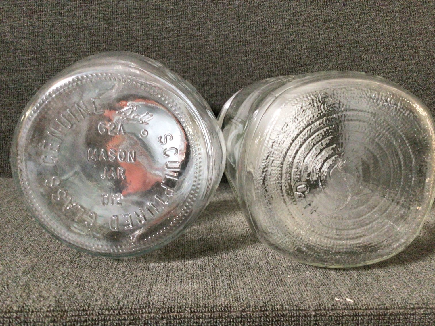 Image for Vintage Ball Canning Jars