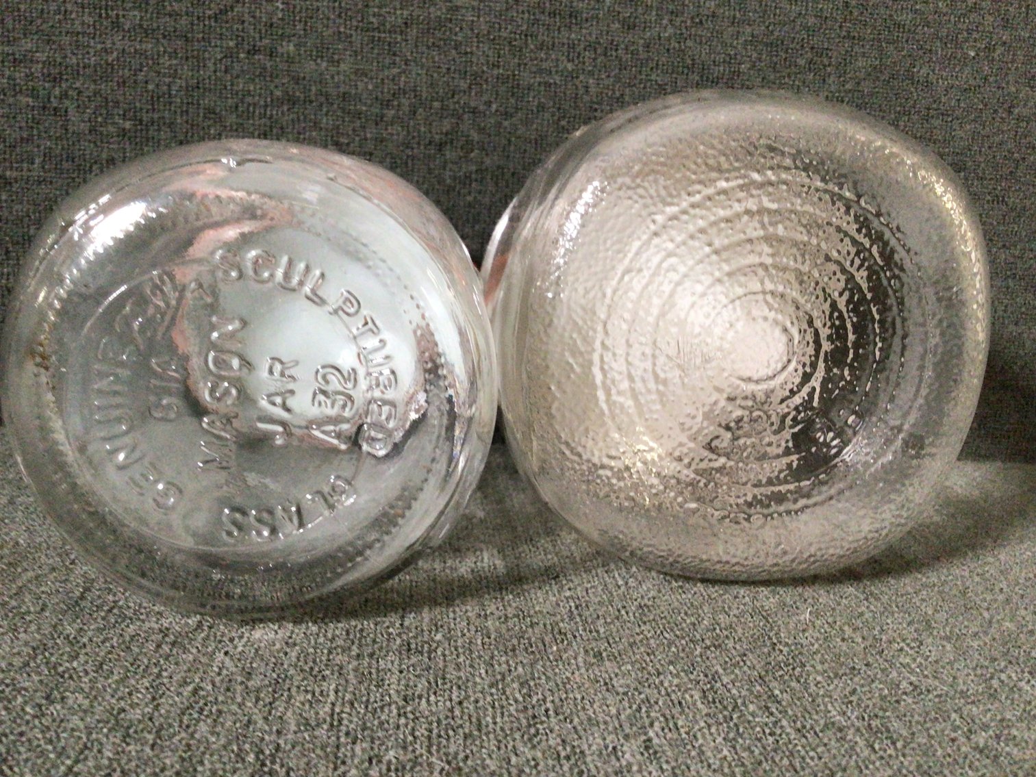 Image for Vintage Ball Canning Jars