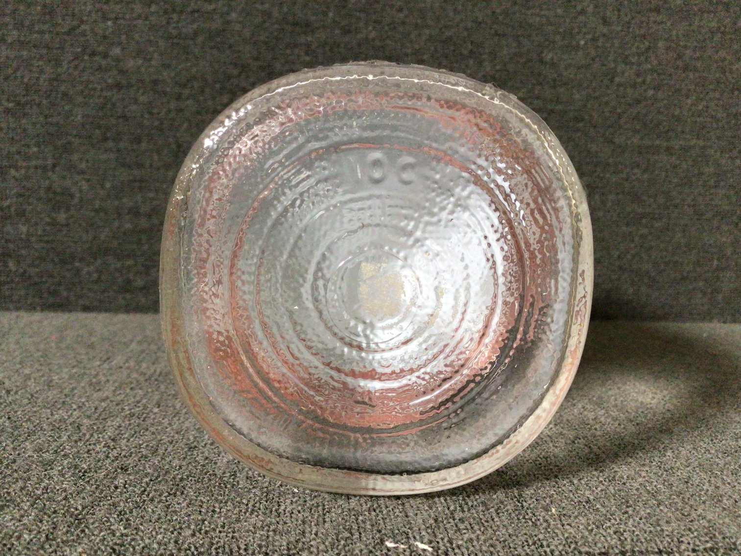 Image for Vintage Ball Canning Jars