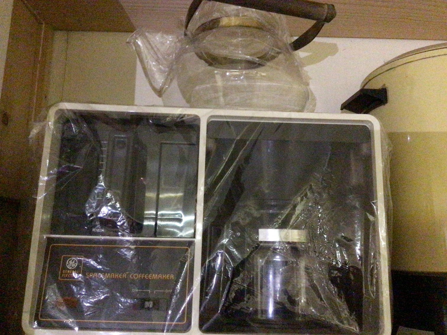 Image for Food Prep Collection