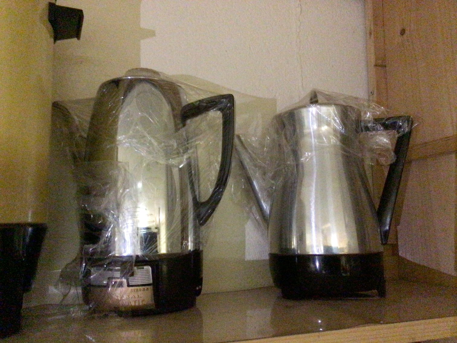 Image for Food Prep Collection