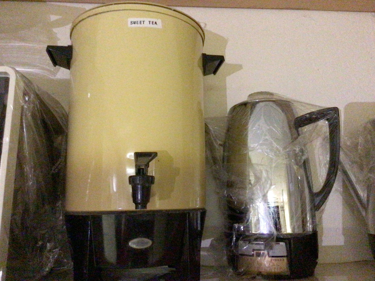 Image for Food Prep Collection