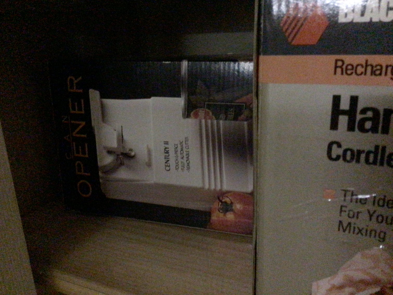 Image for Hand Mixers, Steamers, and More