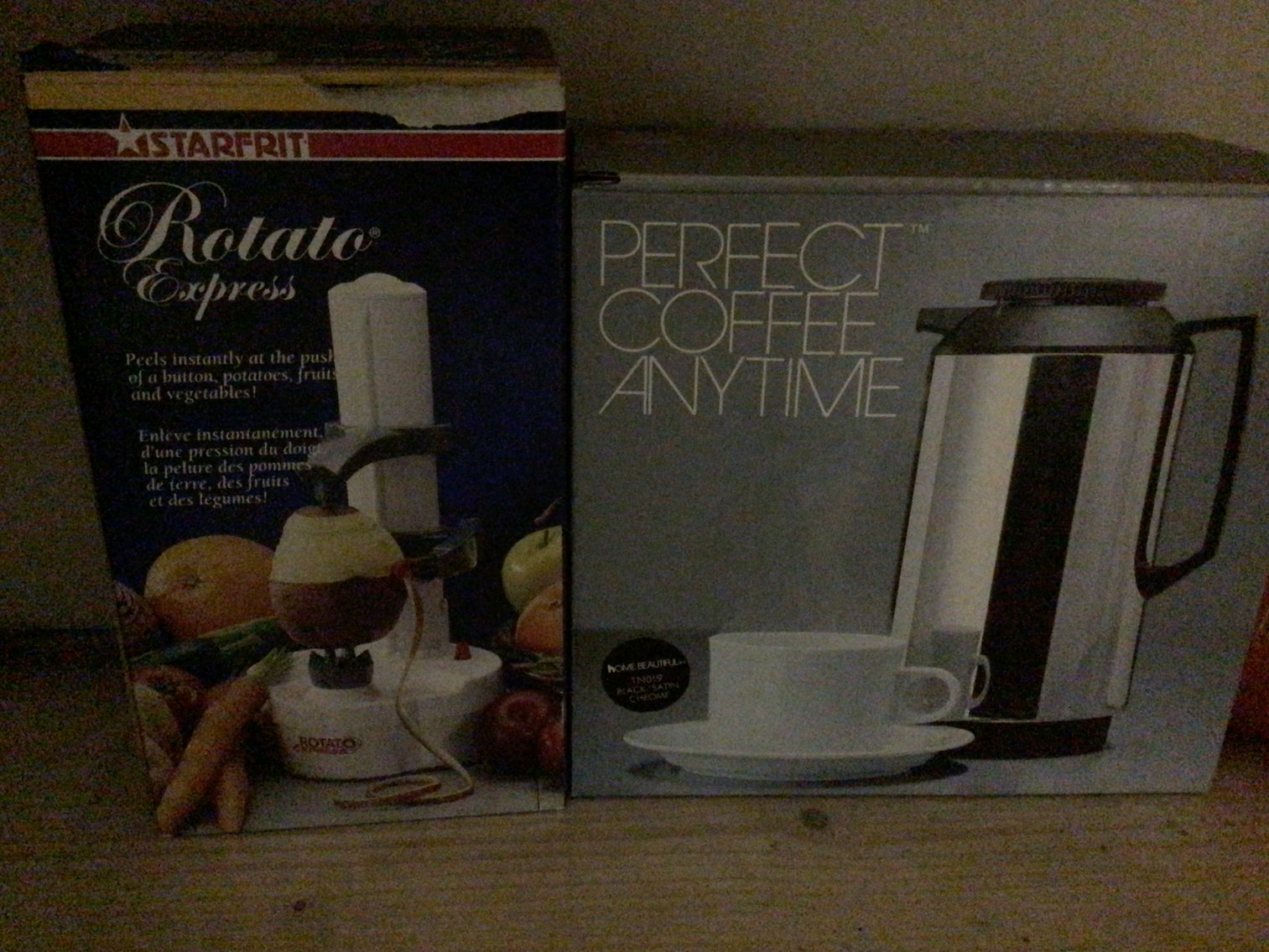 Image for Hand Mixers, Steamers, and More