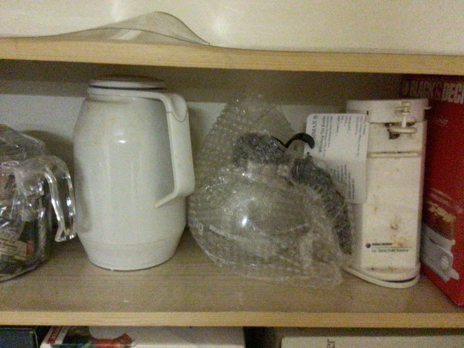 Image for Hand Mixers, Steamers, and More