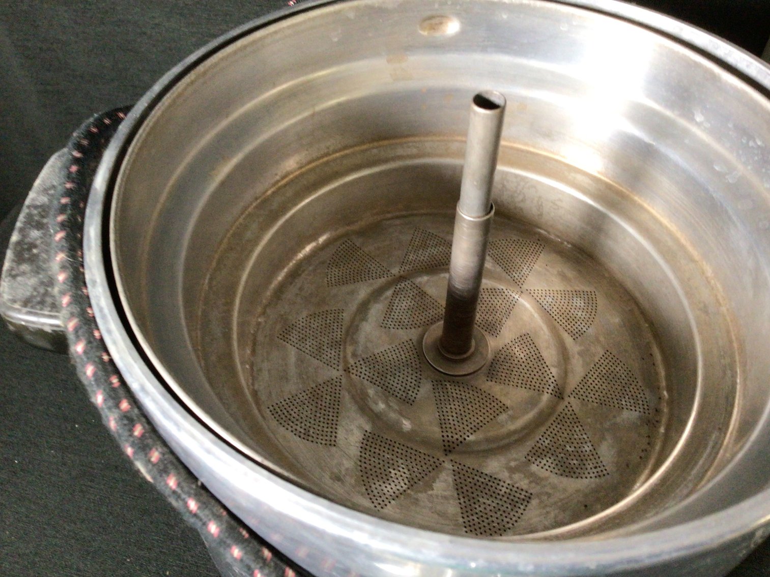 Image for Chocolate Fountain and Party Supplies - NEW