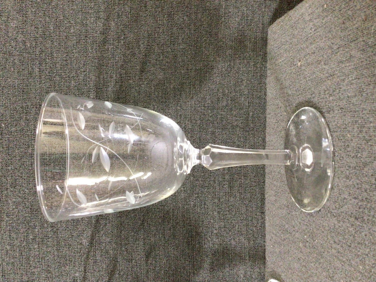 Image for Stemware Assortment