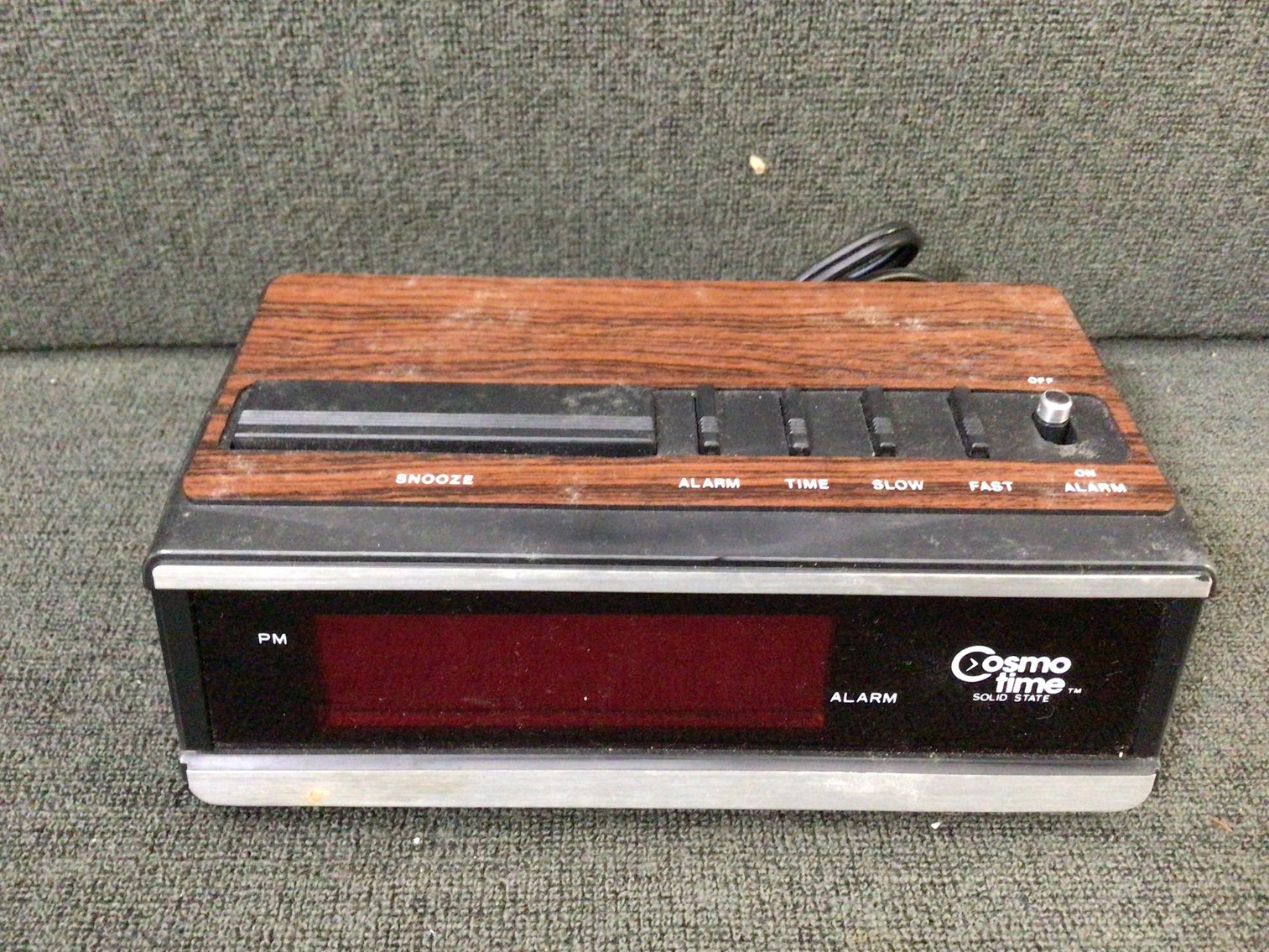 Image for Home Maintenance Lot