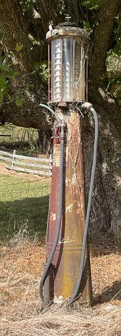 Image for AG Crouse Estate #2