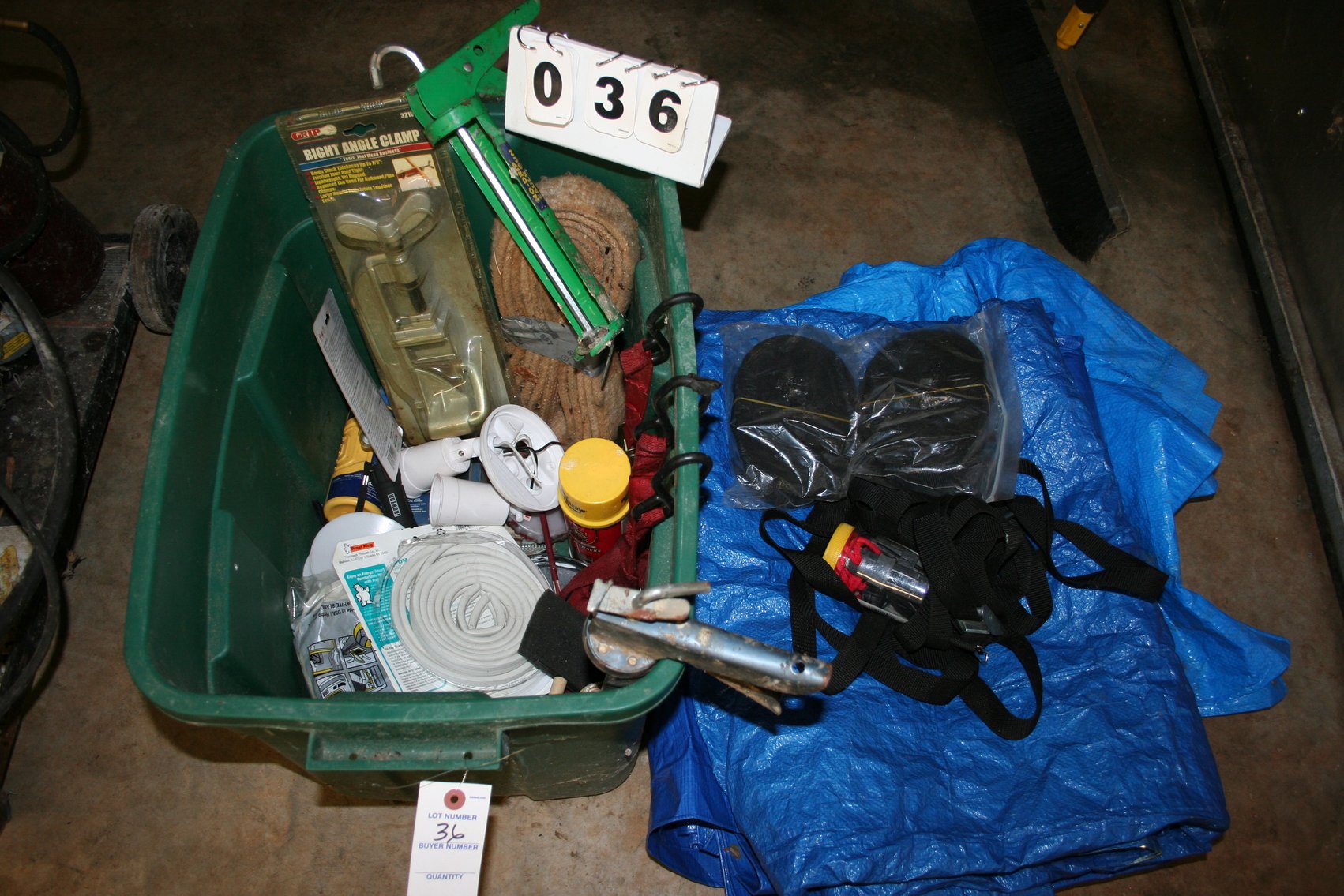 Image for Misc Items