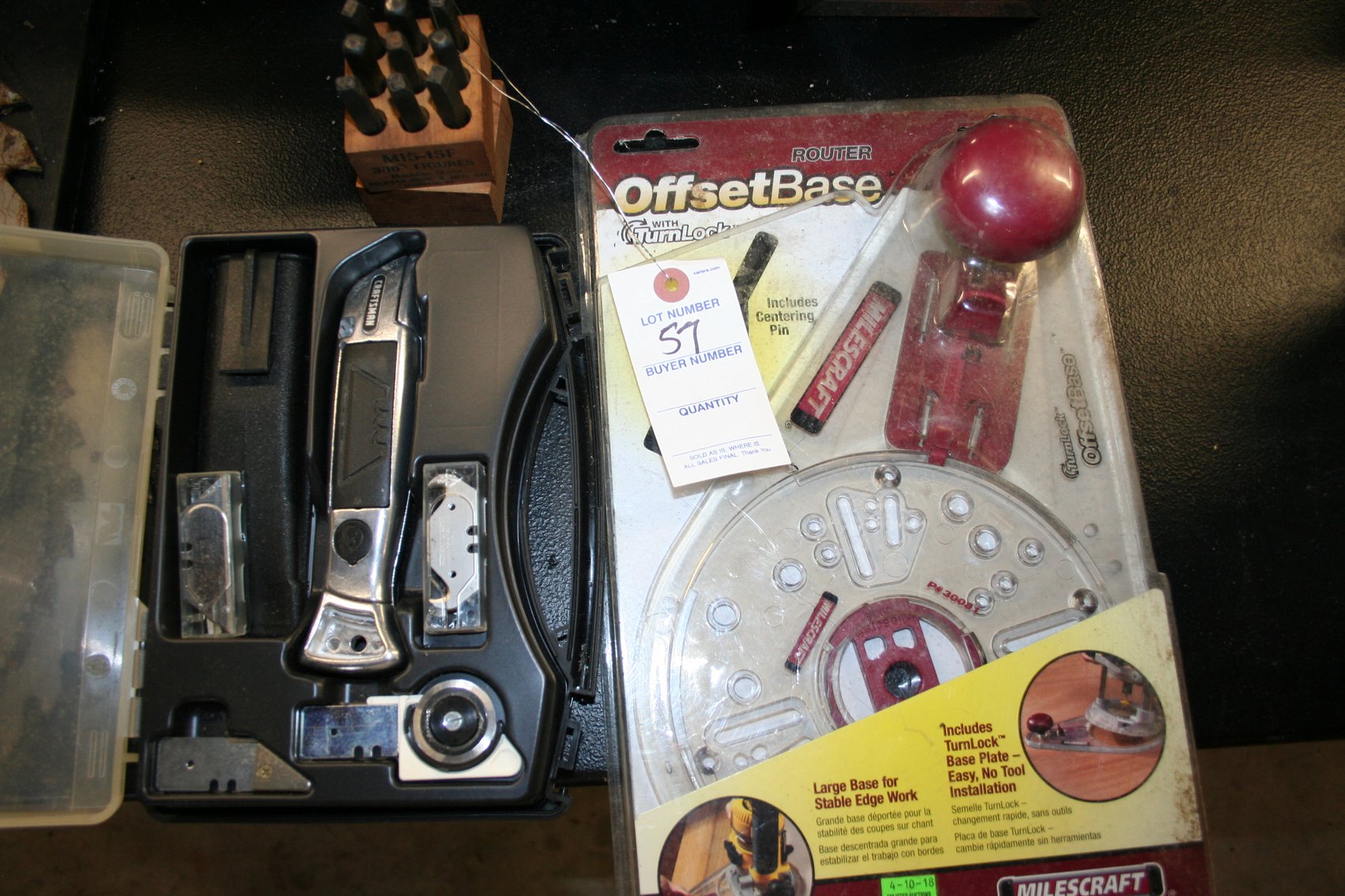 Image for Misc Tools